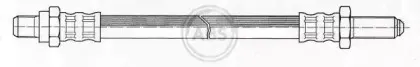 abs-sl3306